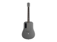 LAVA MUSIC ME 4 Carbon 38 LAVA MUSIC ME 4 Carbon 38